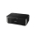Canon Pixma MG3650 czarna (WIFI, DUPLEX) - 257156 - zdjęcie 2
